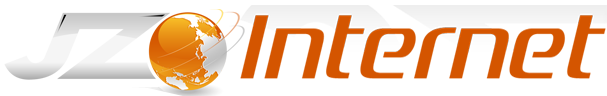 JZ Internet