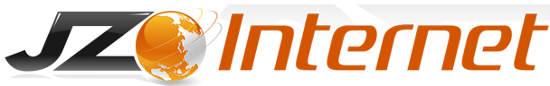 JZ Internet