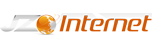 JZ Internet